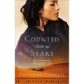 Counted with the Stars - Paperback