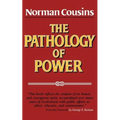 The Pathology of Power - Paperback