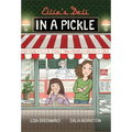 Ellie's Deli: In a Pickle!: Vol. 2 Volume 2 - Paperback