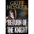 Return of the Knight - Paperback