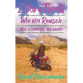 Like a Thrill / Wie ein Rausch / Alla corrente del vento: Writings from around the world that will glow your mind - Paperback