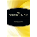 An Autobiography - Hardcover