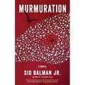Murmuration - Paperback