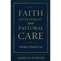 Faith Development Pastoral Car - Paperback