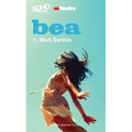 Bea - Paperback