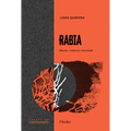 Rabia (Herder) - Paperback