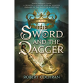Sword and the Dagger - Paperback