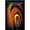 Everyman and Mankind - Paperback