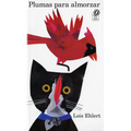 Plumas Para Almorzar: Feathers for Lunch (Spanish Edition) - Paperback