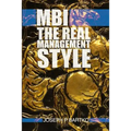 Mbi: The Real Management Style - Paperback