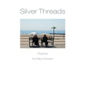 Silver Threads - Paperback