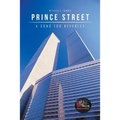 Prince Street: A Song for Beverley - Paperback
