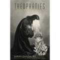 Theophanies - Paperback