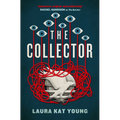 The Collector - Paperback
