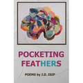 Pocketing Feathers - Paperback