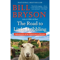 The Road to Little Dribbling: Adventures of an American in Britain - Paperback