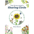The Sunflower's Sharing Circle - Paperback