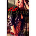 Hot Blooded - Paperback