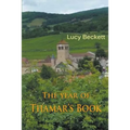 The Year of Thamar's Book - Paperback