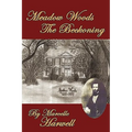 Meadow Woods the Beckoning - Paperback