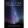 Realism - Hardcover