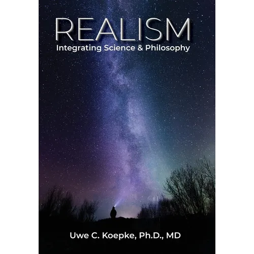 Realism - Hardcover