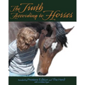 The Truth According to Horses - Paperback