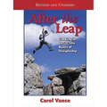 After the Leap - Paperback