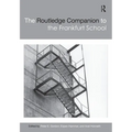The Routledge Companion to the Frankfurt School - Paperback