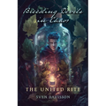 Breeding Devils in Chaos: The United Rite - Paperback