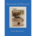 Burwood and Beyond - Hardcover