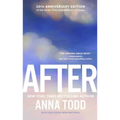 After - Paperback