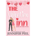 The Valentine Inn - Paperback