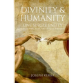 Divinity & Humanity: One Single Entity (as per the Bible, Saints, Other Religions & Notables!) - Paperback
