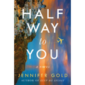 Halfway to You - Paperback