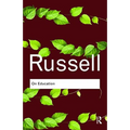 On Education - Paperback