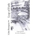 Leap of Faith - Paperback