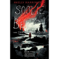 Soolie Beetch and the Hungry Souls - Paperback