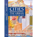 Cities: Knowing about Atrocities and Suffering - Paperback