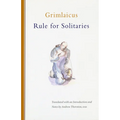 Rule for Solitaries: Volume 200 - Paperback