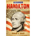 Alexander Hamilton - Paperback