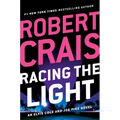 Racing the Light - Library Binding