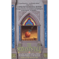The Servant's Tale - Mass Market Paperbound