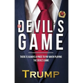 The Devil's Game - Paperback