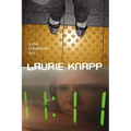 11: 11 - Paperback