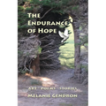 The Endurance of Hope - Paperback