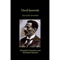 David Janowski: Artist of the Chess Board - Paperback