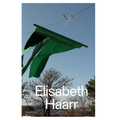 Elisabeth Haarr - Paperback
