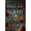 When You Return - Hardcover