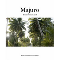 Majuro: Essays from an Atoll - Paperback